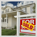 Communities Demand End to HUD Distressed Loan Sales